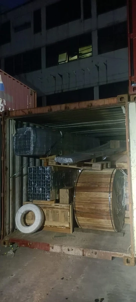 Project Photo