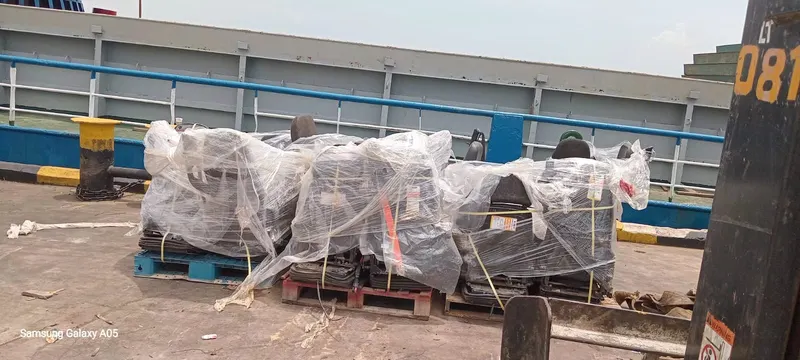 Project Photo