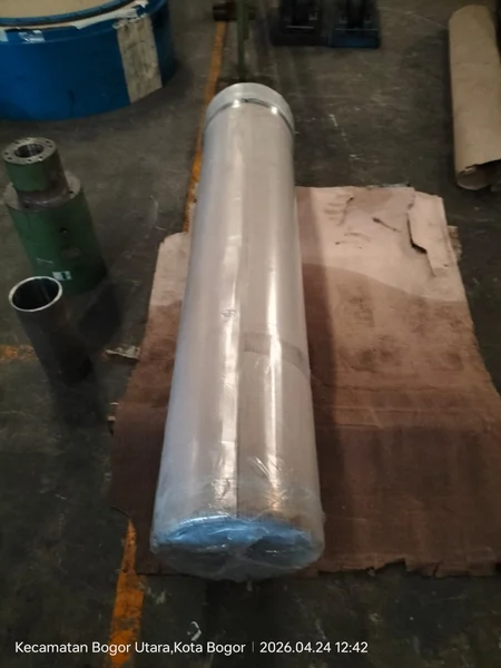 Project Photo